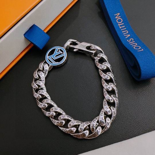 LV Bracelet 11lyh364